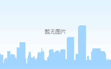 朝阳优质高纯氧气价格